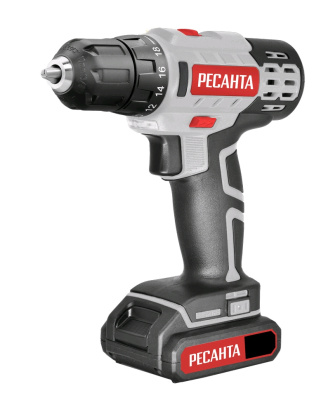 Ресанта ДА-50Л2-18А