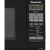 Panasonic NN-ST266BVTG Panasonic NN-ST266BVTG