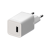 Maxvi A201 white Maxvi A201 white