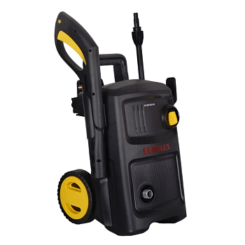 Eurolux W-200 PRO FG