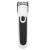 Rowenta TN 2300 Rowenta TN 2300