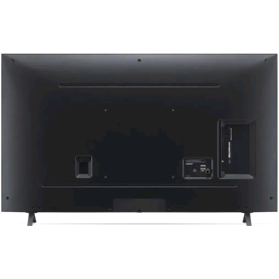 LG 55NANO756PA SMART TV