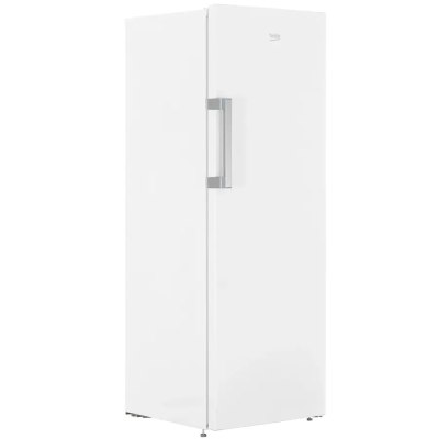 Beko B1RFNK292W