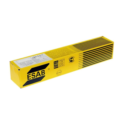 Электроды ESAB МР-3 2,5 x 350 мм (1кг)