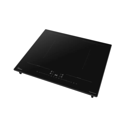 MIDEA MIH67783SB
