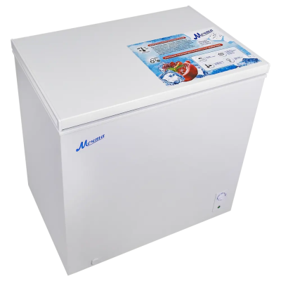 Мечта МЛ-235 белый