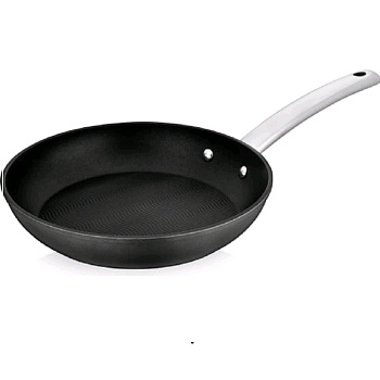 Vensal Bienvenue  1030VS