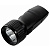 Фонарь СТАРТ LHE 509-B1 Black ,время работы 16 часов