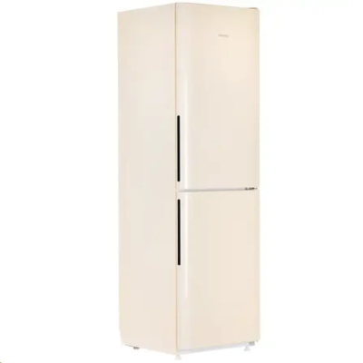 Pozis RK FNF-172BG бежевый