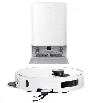Xiaomi Robot Vacuum 5