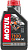 MOTUL 7100 4T 10W50 Масло моторное  синт. 1л (арт.112883)