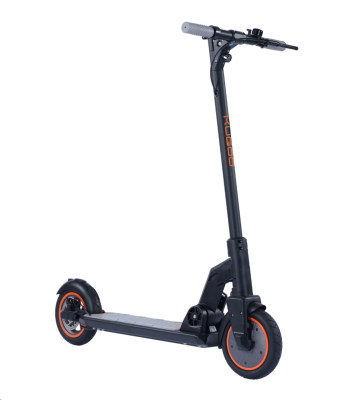 Kugoo Kirin M2 PRO