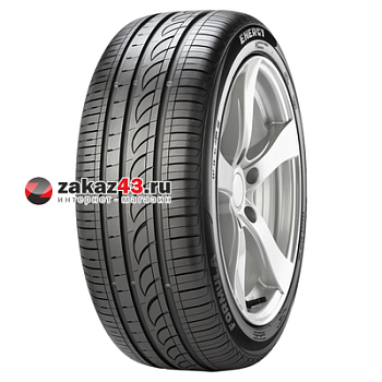Formula Formula Energy 225/55 R18 98V 3584900