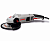 Crown CT13500-230S