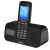 Maxvi RT-03 black
