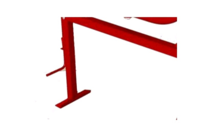 Nortool BC 180 (Чугун)