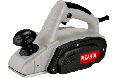 Ресанта Р-82/1100