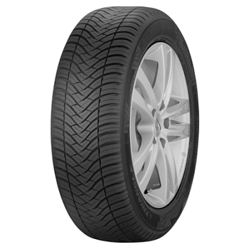 Triangle SeasonX TA01 245/45 R18 100W CTS282254