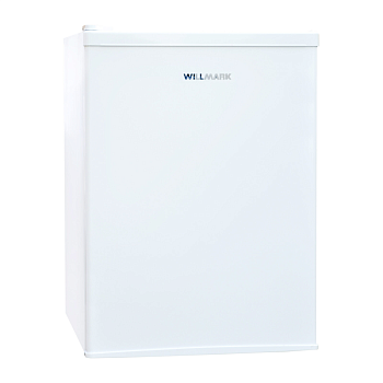 WILLMARK RF-87W