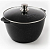 Мечта Гранит black ал 6,0л а/п 46802