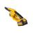 Huter ELS-20/8-Li-2К-BL