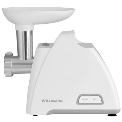 Willmark WMG-2083W