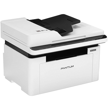 Pantum BM2300AW