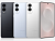 Samsung Galaxy S25 Edge