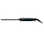 Rowenta CF 3112