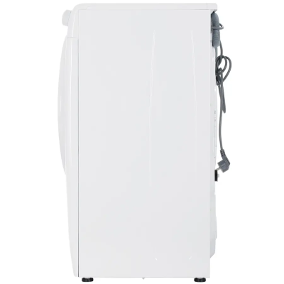 Candy CSH4 4283DW/2-07