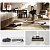 Xiaomi Truclean W30 Pro Wet Dry Vacuum
