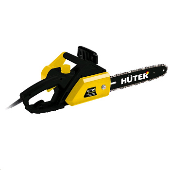 Huter ELS-2200P