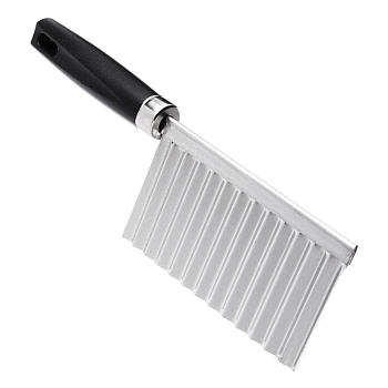 Vetta Нож для фигурной нарезки овощей 19*6 см 884-068