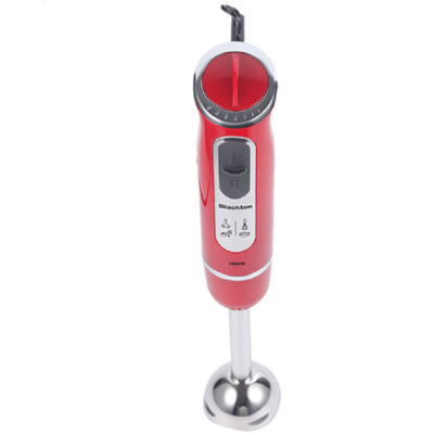 Blackton Bt HB1230SS Red