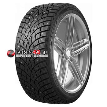 Triangle IcelynX TI501 225/55 R17 101T CTS236335