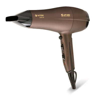 Vitek 1320