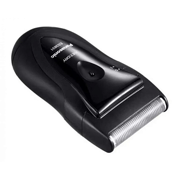 Panasonic ES 3831-K40