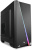 IRU Tactio 310H6GE MT i3 12100F (3.3) 16Gb SSD512Gb RTX3050 6Gb Windows 11 Home GbitEth 50 (2116868)