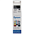 Revcol для Epson L серия Black 100 мл. (EL 100 Bk)