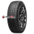 Michelin Primacy 3 275/35 R19 100Y 288543