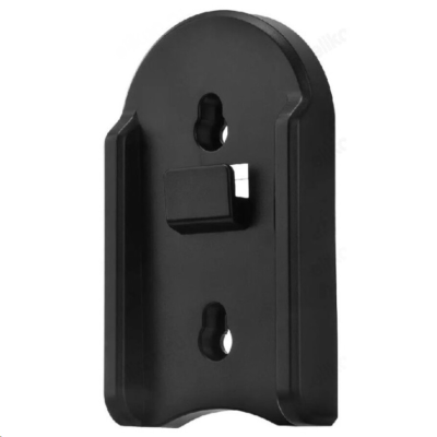 Brayer 4266BR