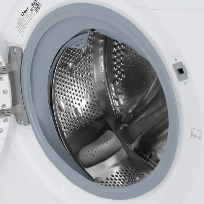 Candy CSOW4 1364T/2-07