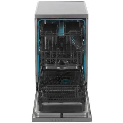 HAIER HDWE11-36SS4RU