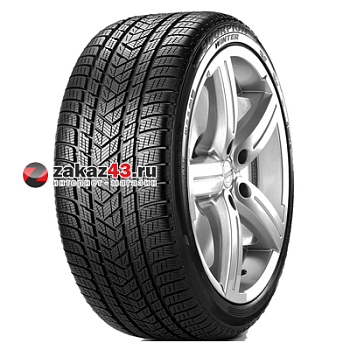 Pirelli Scorpion Winter 275/45 R21 107V 2710800
