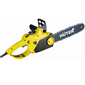 Huter ELS-1500P