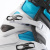 GAERNE SG-22  р-р 42-43,45-46