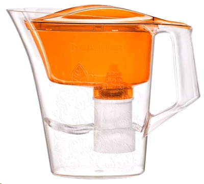 Барьер Танго