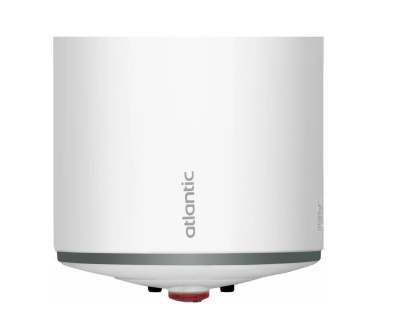 ATLANTIC OPRO 75 PC; 851159