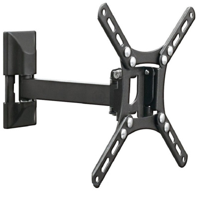 METALDESIGN MD 3422 черный