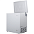 ESPERANZA Elite CFH165 FW